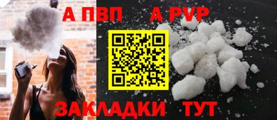 не бодяженный Гагарин