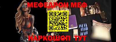 не бодяженный Гагарин