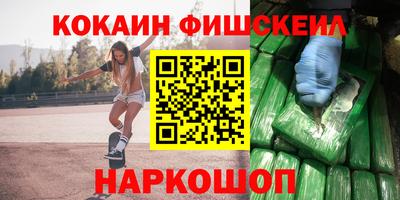 не бодяженный Гагарин