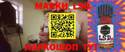 не бодяженный Гагарин