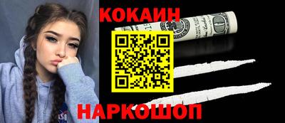 не бодяженный Гагарин