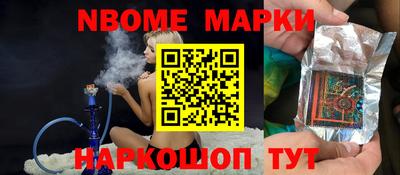 не бодяженный Гагарин