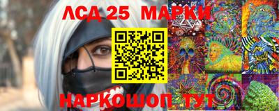 прущие грибы Азнакаево