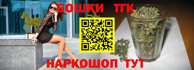 не бодяженный Гагарин