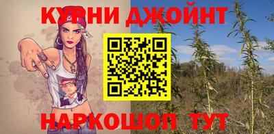 прущие грибы Азнакаево