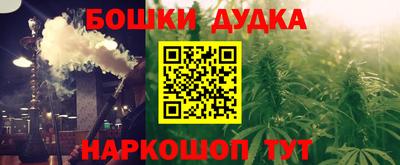 не бодяженный Гагарин