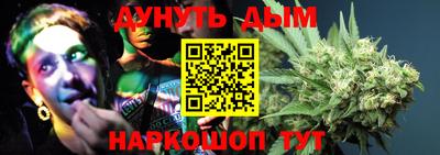 не бодяженный Гагарин