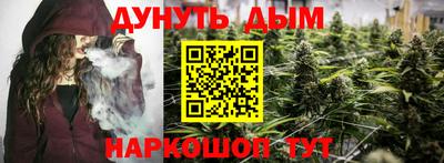 прущие грибы Азнакаево