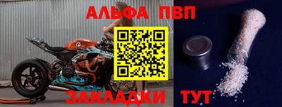 не бодяженный Гагарин