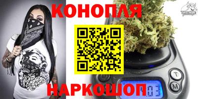 не бодяженный Гагарин