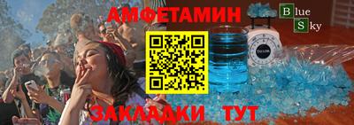 не бодяженный Гагарин