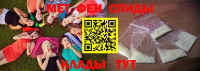 не бодяженный Гагарин