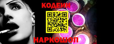 не бодяженный Гагарин