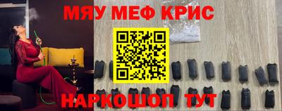 прущие грибы Азнакаево