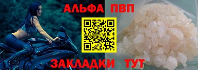 не бодяженный Гагарин
