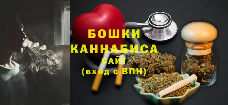 дарк нет формула  что такое наркотик  Ангарск  Бошки Шишки SATIVA & INDICA 